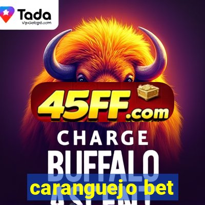 caranguejo bet